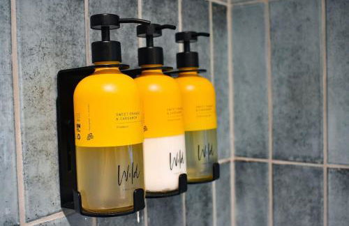 The Barn at The Manor in Cole, Bruton - Foto 66