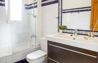 0301 Villa Maracuya - Foto 21