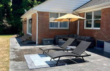 Arcadia Shores On The Cove - Foto 21