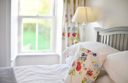 Longhill Farmhouse - Foto 27