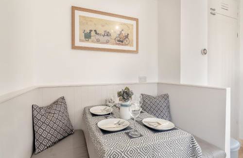 Heritage Cottage - Foto 10