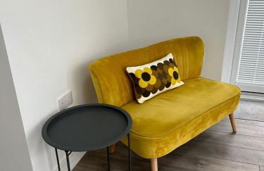 Beautiful Bungalow in Wetheral - Foto 29