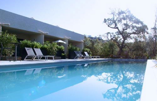 Résidence Terre et Mer - Foto 11