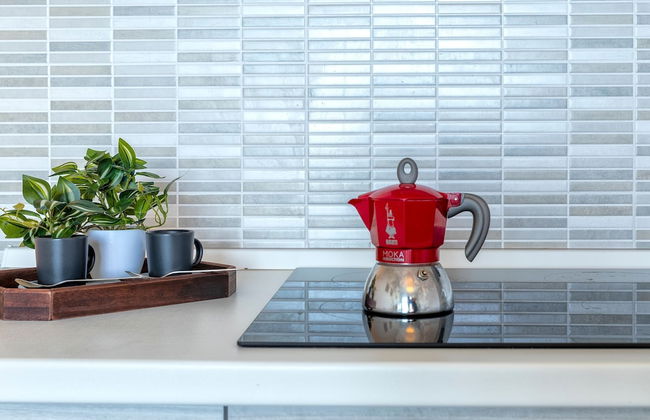 Sardinia Re - Smeralda 16 - Foto 15