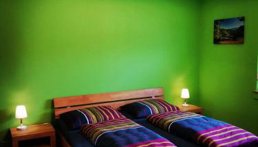 Ferienwohnung Villingen - Foto 3