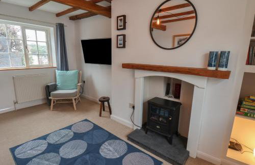 9 Salt Pan Well Steps - Photo 1