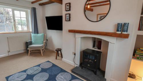 9 Salt Pan Well Steps - Foto 1