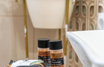 Villa Noelia - Foto 8