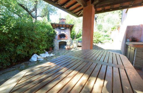 La Migliana by Nicola Real Estate - Foto 33