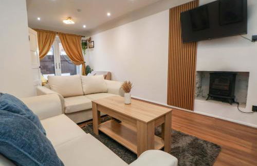 Steam and Stay Hoole - Photo 4