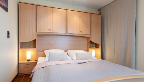 Meerblick mit Wohlfühlfaktor - Foto 4