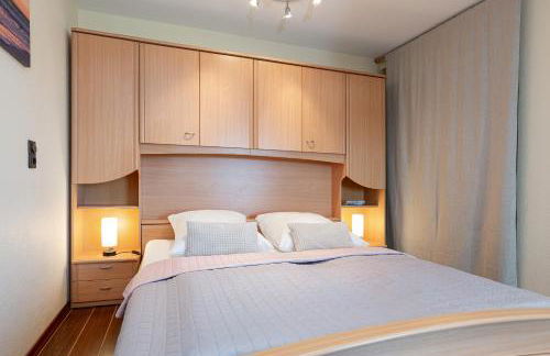 Meerblick mit Wohlfühlfaktor - Foto 4