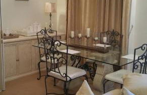 Madge House Ashbourne - Foto 25