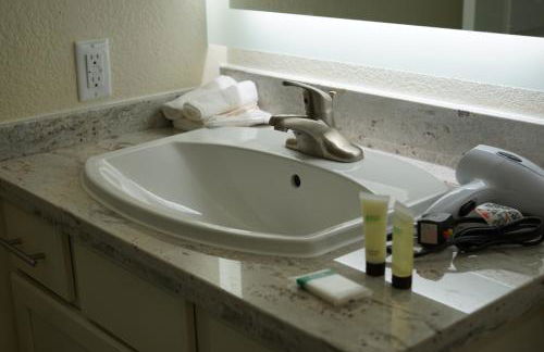 Sleepover 1BD 1BA Oklahoma City Apartments - Photo 8