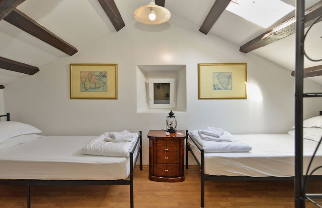 Villa 1240 - Foto 29