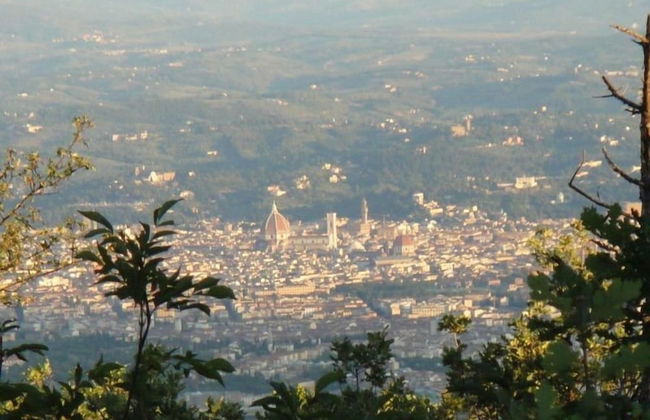 Villa Eden - Foto 37