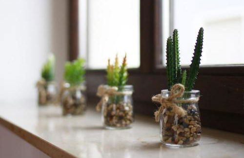 Ferienwohnung 3 ANNA IFF - Foto 17