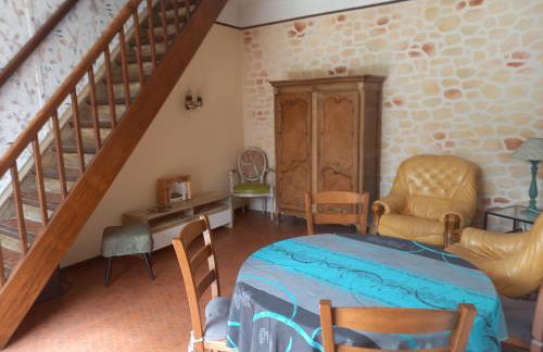 Clos Le Canoel - Foto 6