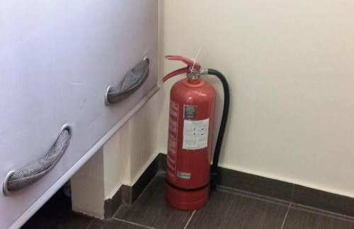 Villa Krina Rosa Aigio - Foto 27