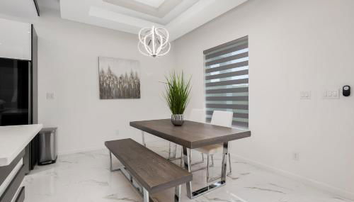 Quinta Real 4905 n - Photo 2