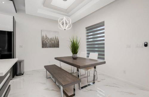 Quinta Real 4905 n - Photo 2