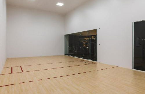 Nomada Residences - District 225 - Foto 68