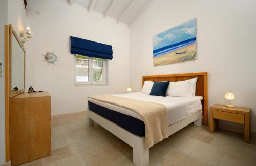 Bella Vista Ereikousa - Foto 35