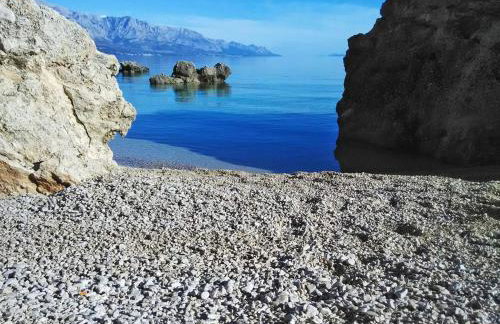 Apartments Ivančić - Photo 27