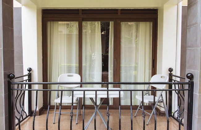 Highlands Apartments Gacuriro - Foto 35