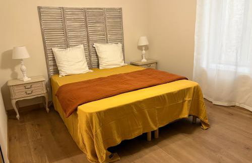 L'AparT Savignien - Foto 2