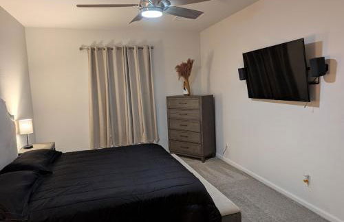 Modern Home in Palm Bay - Foto 8