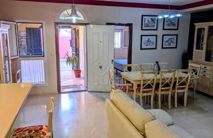 Viña Home - Photo 76