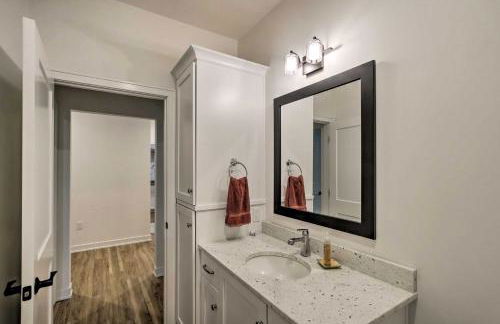 Door County Family Home 3 Mi Whitefish Dunes - Photo 20