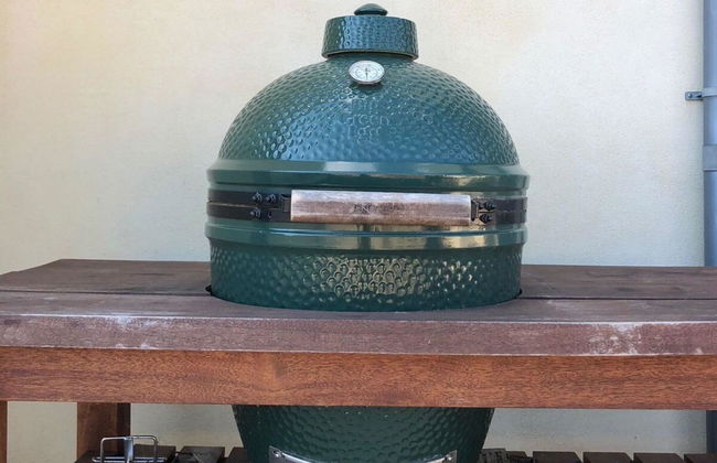 The Highland Club - Foto 27