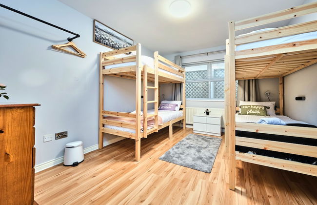 Dunluce Park - Portrush by the Sea - Foto 5