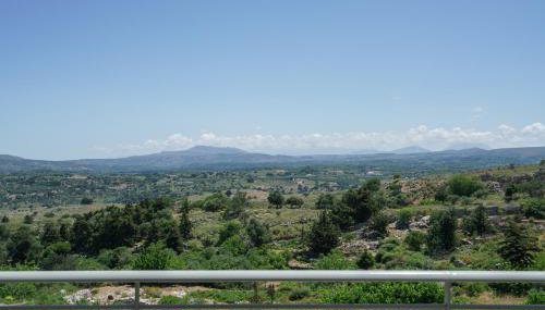 Patima Sea View - Foto 2