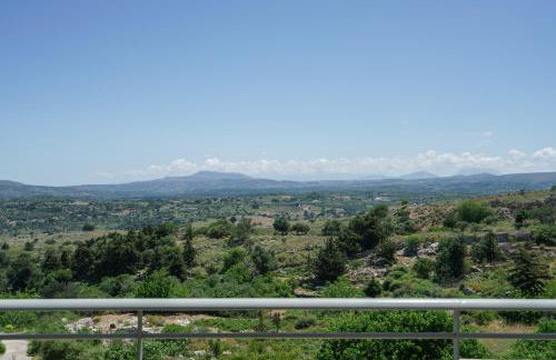 Patima View - Foto 13