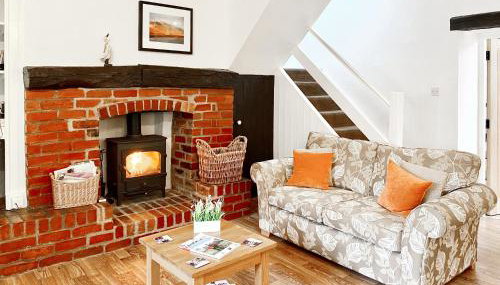 Brook House 2 - Uk31043 - Foto 4