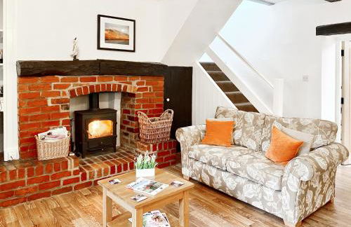 Brook House 2 - Uk31043 - Foto 4