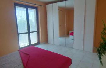 aranceto dell'Etna - Foto 68