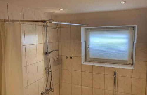 Nordseehaus Muschel - Foto 18