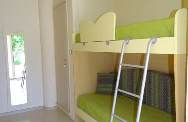 Linda Casa Vacanze - Foto 13