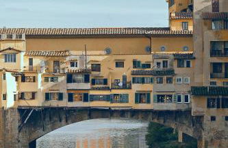 Casa Giovanna - Foto 43