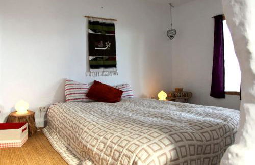 Villa with Ocean View - Foto 20