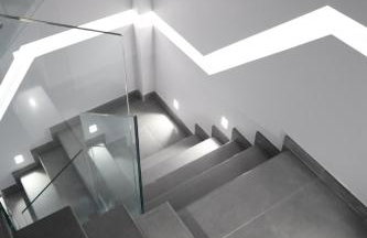 Golden Sand Suites - Foto 9