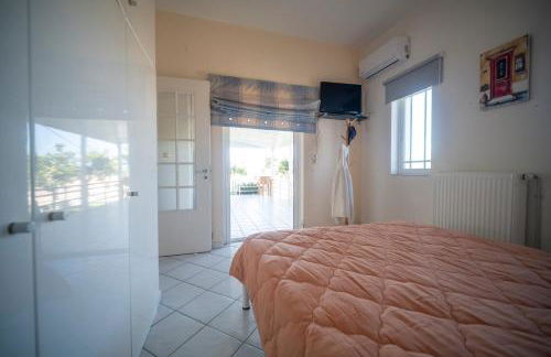 Anna's House - Foto 12