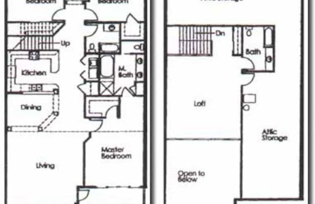 Penthouse By The Sea Huge Home w Amazing Views - Foto 37