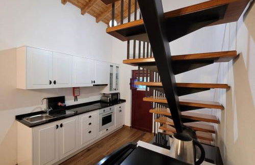 Casa 3 Meadas - Foto 11