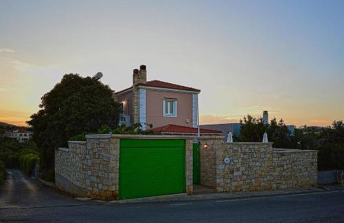 Villa Ithaca - Foto 4