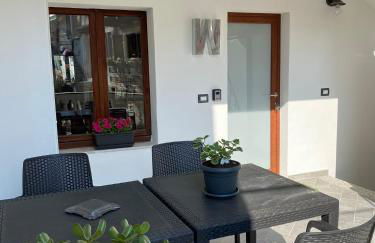 La casa di Andrea - Foto 10